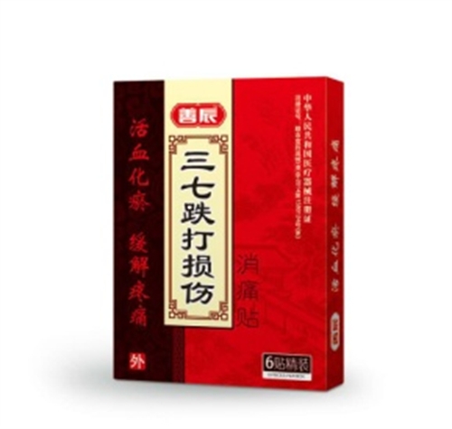 ���ߵ���p��_����_�f����