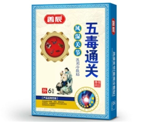 �嶾ͨ�P(gu��n)-�L���P(gu��n)��(ji��)_����_�f����