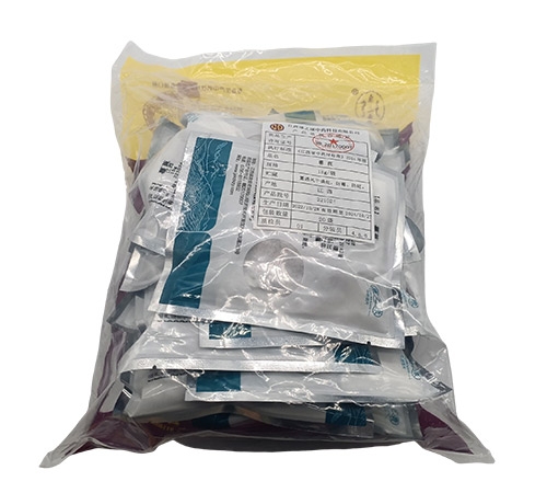 ��ݹ��ˎ�Ƭ ���һ�ˎ