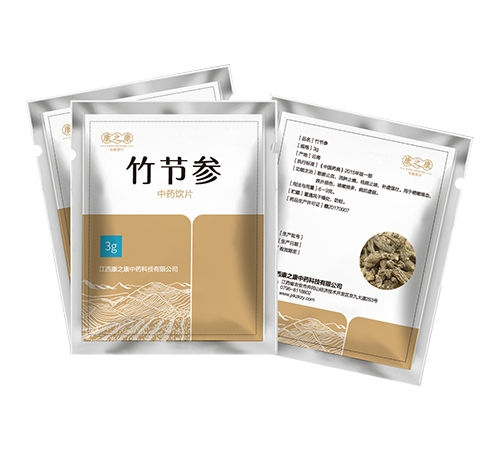 ��(ji��)�� ���һ�ˎ