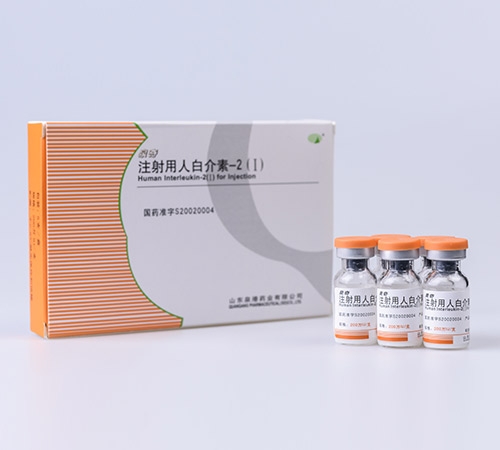 ע�����˰׽���-2 (��)