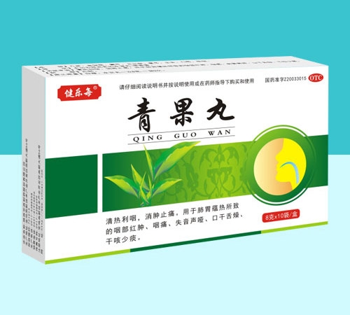 ���������_�f����