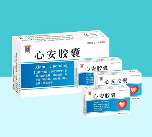 ����ʡ����ˎ�I(y��)���޹�˾-�İ��z��