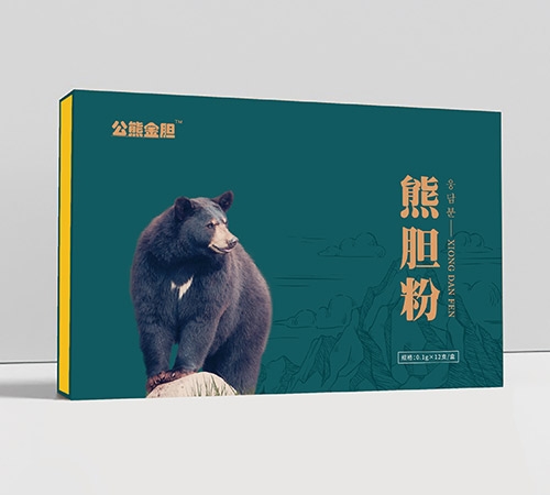 ���ܽ�đ��đ��