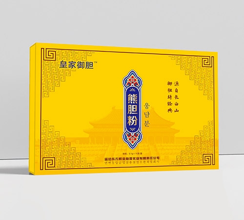 �ʼ���đ��đ��