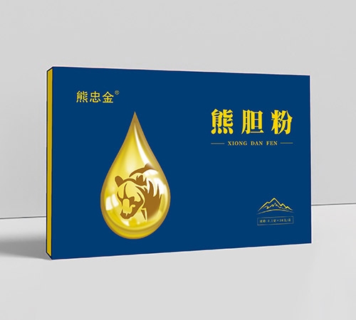 ���ҽ���đ��