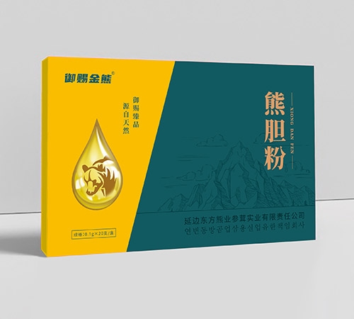 ���n������đ��