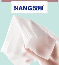 ���׃����OEM�N�ƴ����l(w��i)�����o(w��)�����N ����̖(h��o)��ˎ���N��