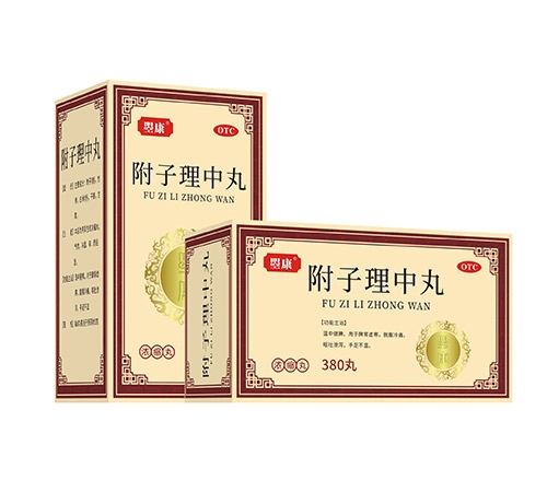 ����ʡ����ˎ�I(y��)���޹�˾-���������裨��s�裩