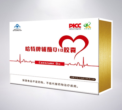 �������oøQ10�z��_����_�f����