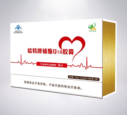 �������oøQ10�z��_����_�f����