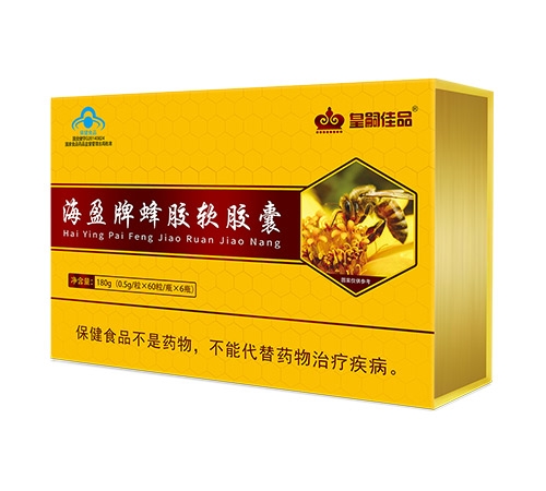 ��ӯ�Ʒ��zܛ�z��_����_�f����