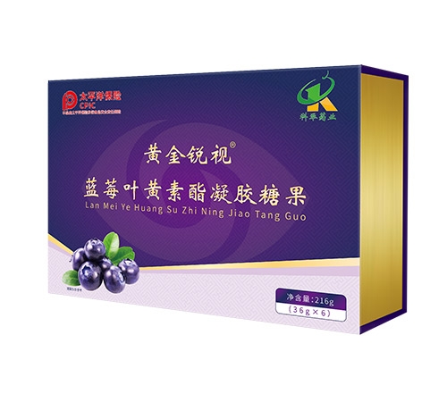 ɽ�|���eˎ�I(y��)���޹�˾-�S���JҕR �{ݮ�~�S�������z�ǹ�