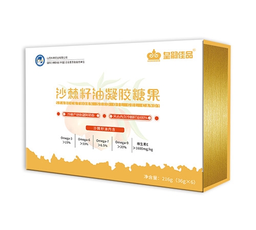 ɽ�|���eˎ�I(y��)���޹�˾-ɳ���������z�ǹ�