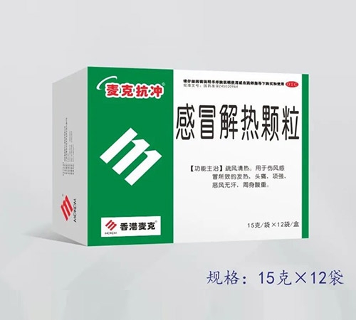 ��ð����w��