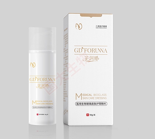 �t(y��)���ؽM��ԴIII���zԭ����Ƥ�w�ޏ�(f��)�o��Ĥ