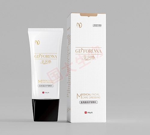 �t(y��)���沿�o������