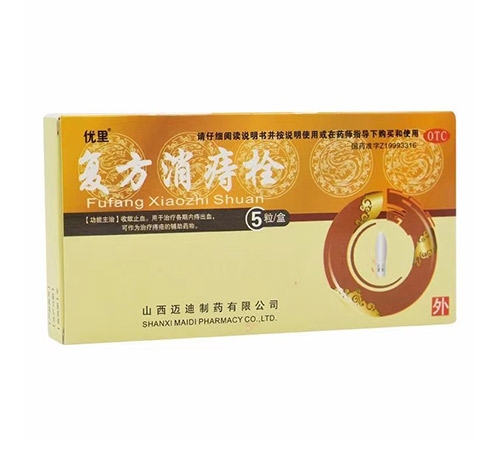 ��(f��)������˨