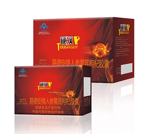 �׵°����˅��S������z��