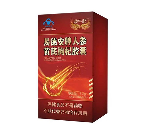 �׵°����˅��S������z��