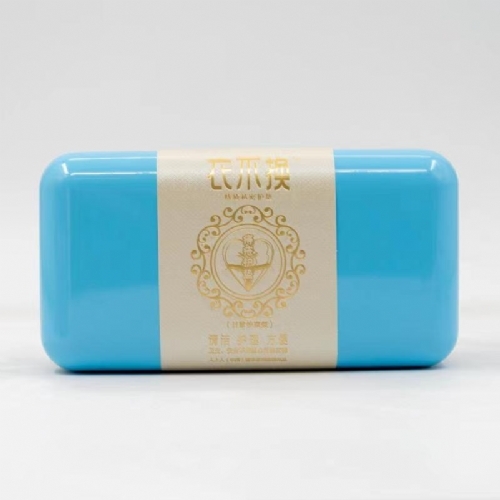 �����²��Q������ˎ�̯��o(h��)�|