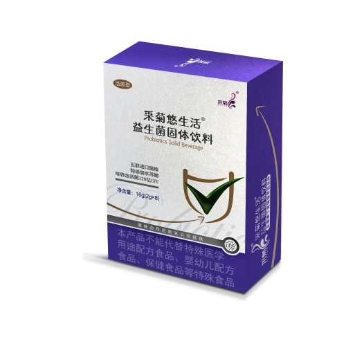 �����ɾտƼ����޹�˾-������ ������ �Ű��˹�˾���