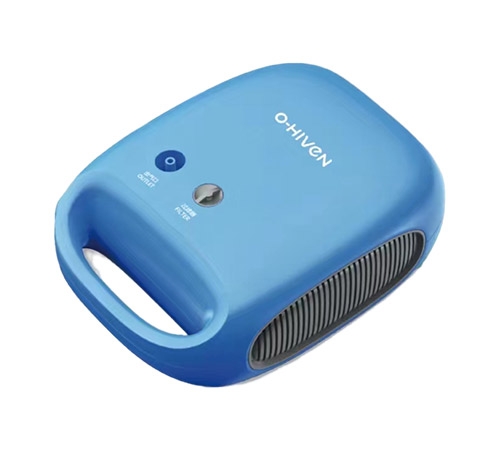 ���sʽ�F���� HW-WHQ-I