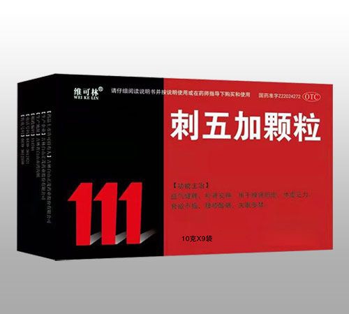 ������w��