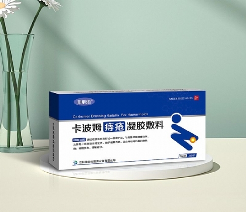 ����ķ�̯����z����