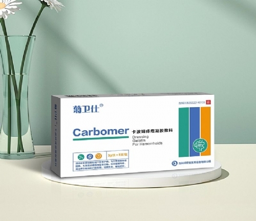 ����ķ�̯����z����