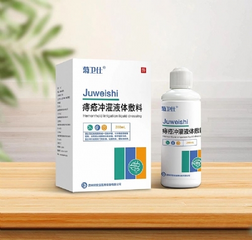 �̯��_��Һ�w����