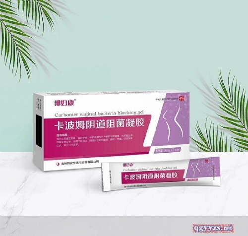 ����ķꎵ�������z