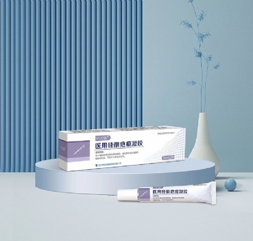 �t(y��)�ù�ͪ�̺����z����_�f����