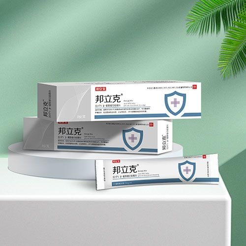 �����˿�HPV��-�Ͼ��ǹ��ܷ���_����_�f����