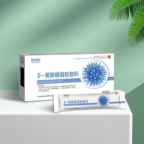 ���а���-�Ͼ������z����_����_�f����