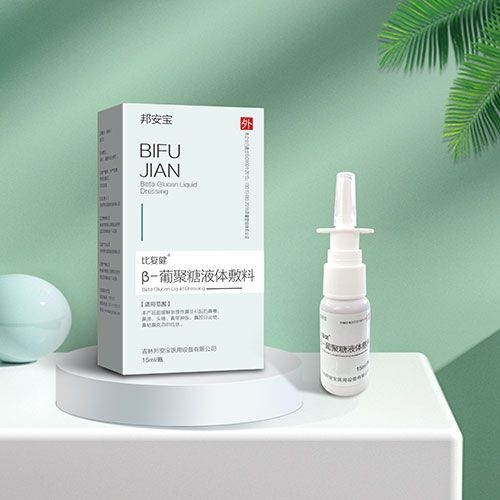 ����ȏ�(f��)����-�Ͼ���Һ�w����_����_�f����