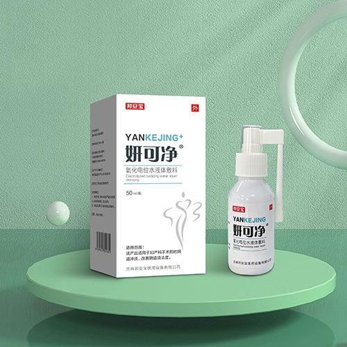 �����λˮҺ�w����_����_�f����