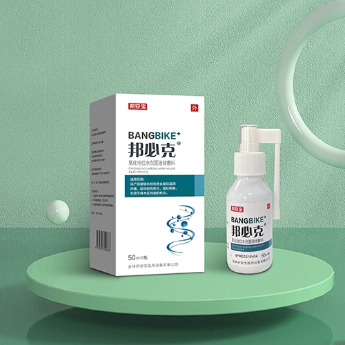 �����λˮ��(chu��ng)��Һ�w����_����_�f����