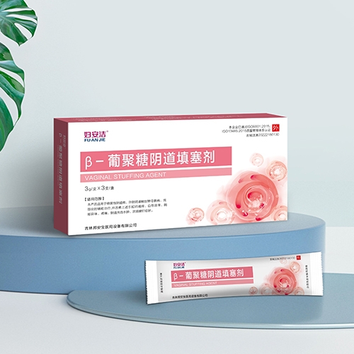 ��-�Ͼ���ꎵ�����������ɫ��OTC_����_�f����