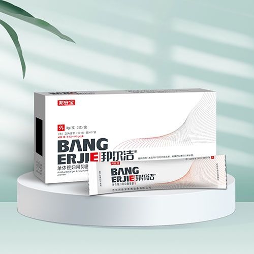 ���а���Ч���w�yǰ�����׿������z5֧_����_�f����