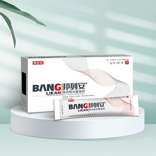 �����Ч���w�y�D�ÿ������z3֧_����_�f����