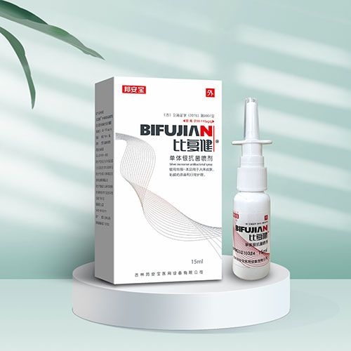 �ȏ�(f��)�����w�y���׿�������15ml_����_�f����