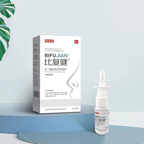 �ȏ�(f��)����-�Ͼ���Һ�w����_����_�f����