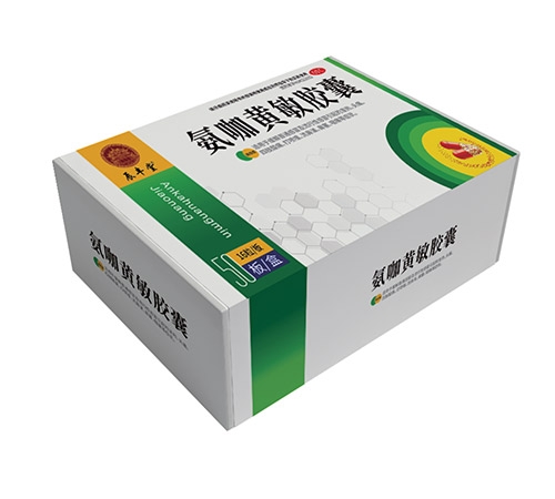 ������ʡ��ͨˎ�I(y��)����؟(z��)�ι�˾-�����S���z��