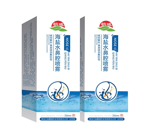 ������ʡ��ͨˎ�I(y��)����؟(z��)�ι�˾-���}ˮ��ǻ���F