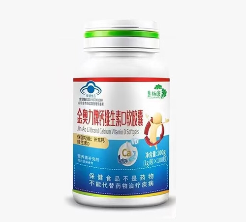 ���W�����}�S����Dܛ�z��