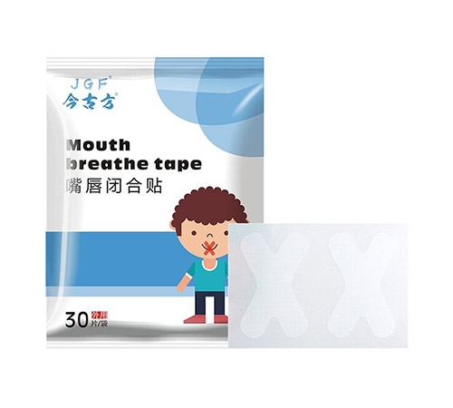 �촽�]���N