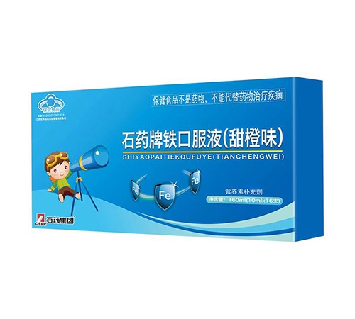 ʯˎ���F�ڷ�Һ_����_�f����