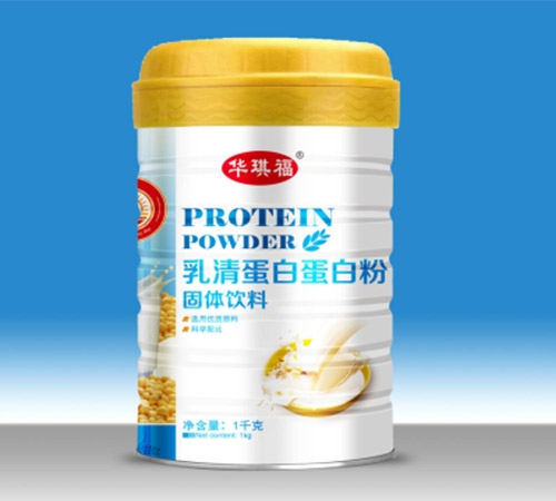 �������Aï�Q(m��o)�����޹�˾-���嵰�׵��׷�