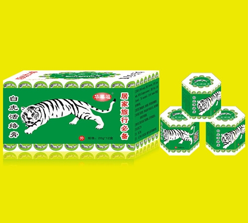 �Aï�׻���j(lu��)��